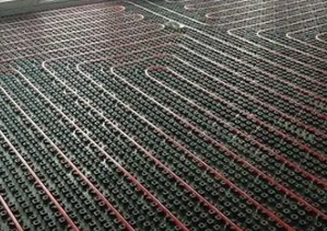 陵水卫生间测漏水哪家好