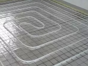 陵水清洗地暖哪家好