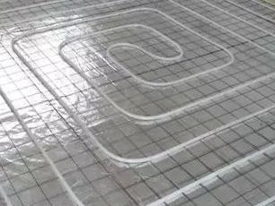 陵水清洗地暖哪家好