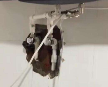 陵水卫生间测漏水推荐