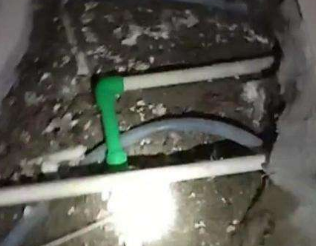 陵水卫生间漏水多少钱