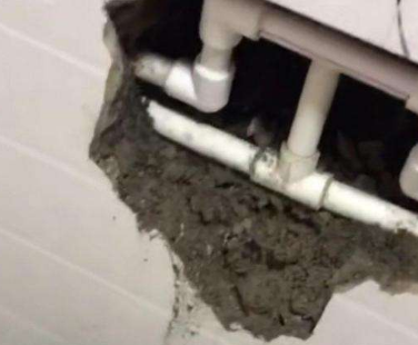 陵水卫生间防水找谁好