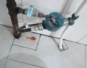 陵水卫生间测漏水哪家优惠