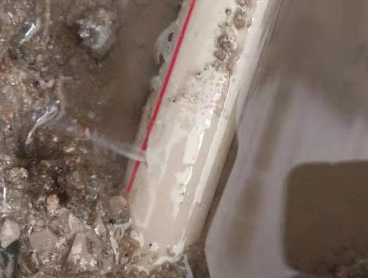 陵水卫生间测漏水客服的电话