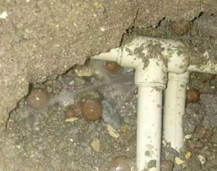 陵水卫生间防水的报价