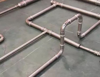 陵水水管维修哪家好