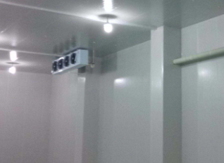 陵水卫生间测漏水诚信经营