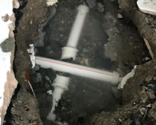 陵水卫生间防水电话号码