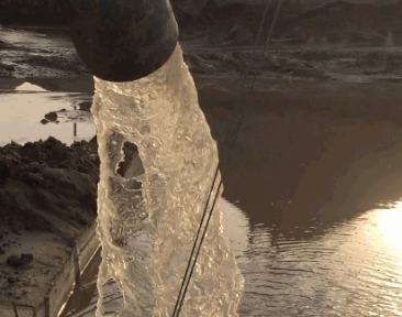 陵水卫生间测漏水多少钱