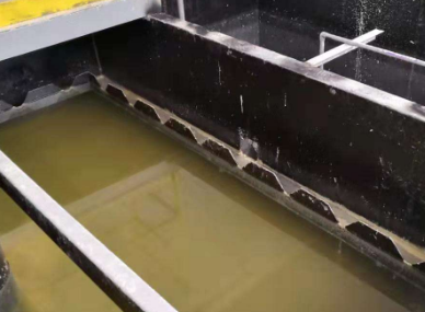 陵水卫生间测漏水公司电话