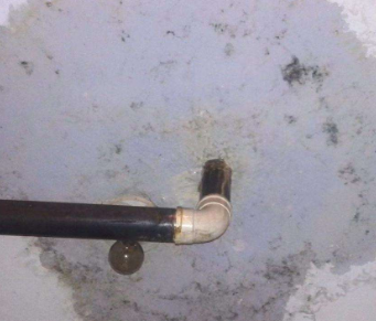 陵水卫生间防水哪家好