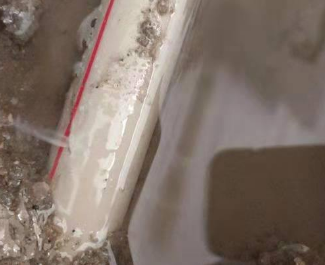 陵水卫生间防水价格