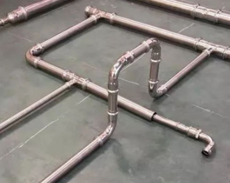 陵水卫生间防水多少钱