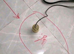 陵水卫生间测漏水多少钱