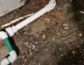 陵水卫生间测漏水服务电话