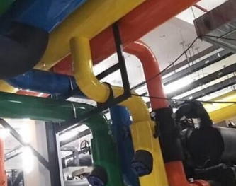 陵水水管维修多少钱