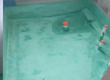 陵水卫生间防水哪家好