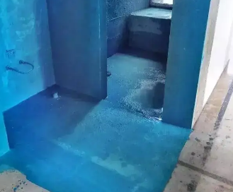 陵水卫生间防水哪家好