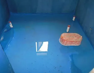 陵水卫生间防水多少钱