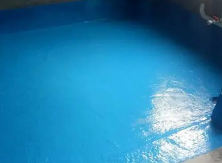 陵水卫生间防水多少钱