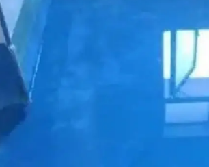 陵水卫生间防水哪家好