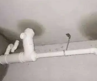 陵水卫生间测漏水哪家好